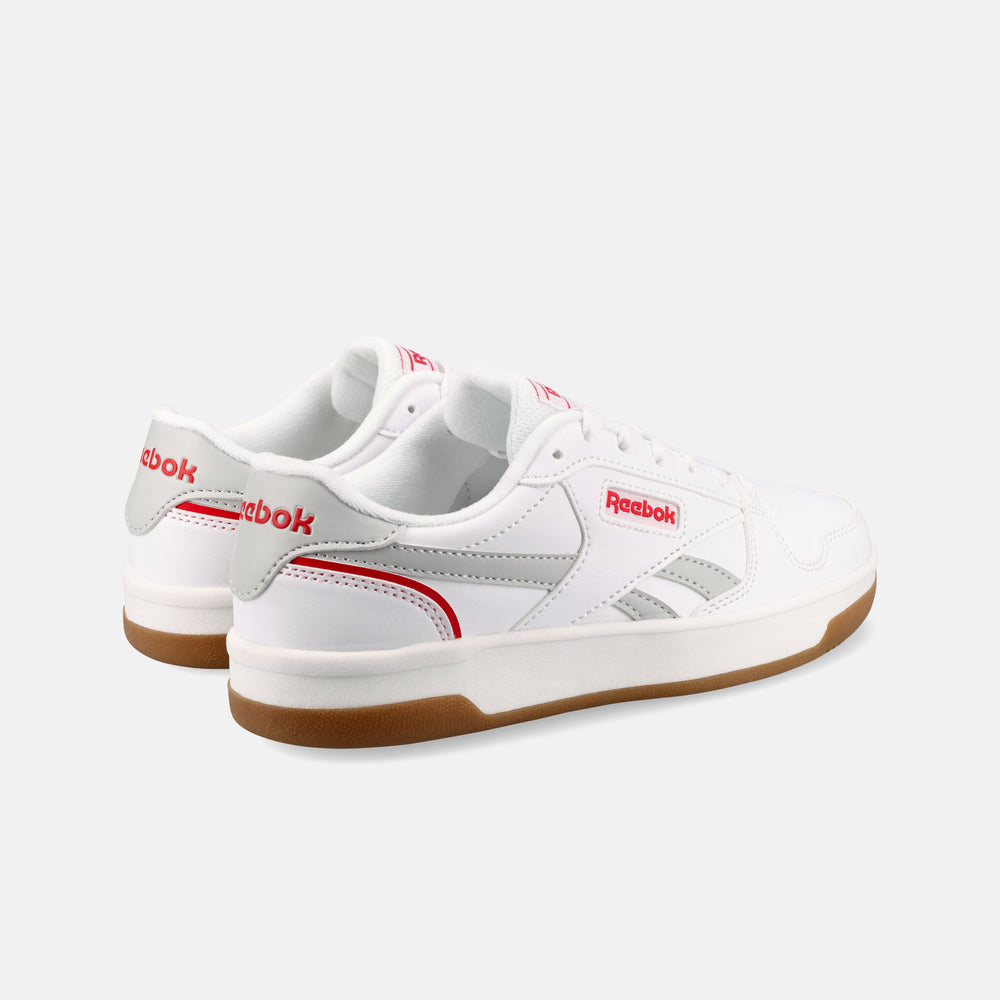 Reebok Match Prime V2 (2)