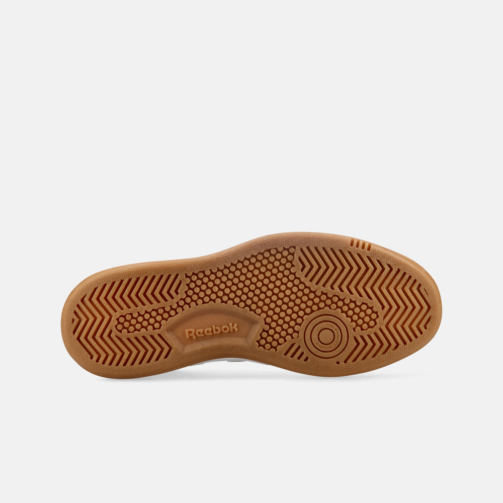 Reebok Match Prime V2 (3)