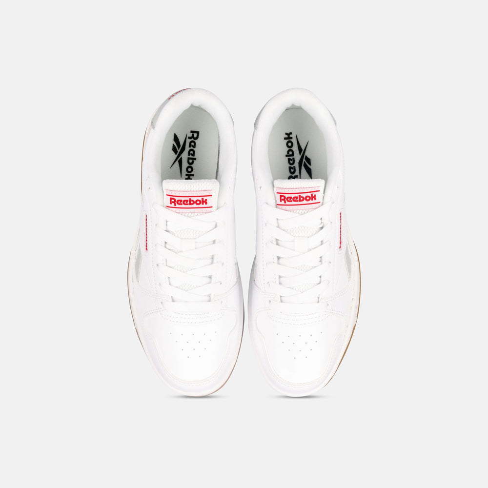 Reebok Match Prime V2 (4)
