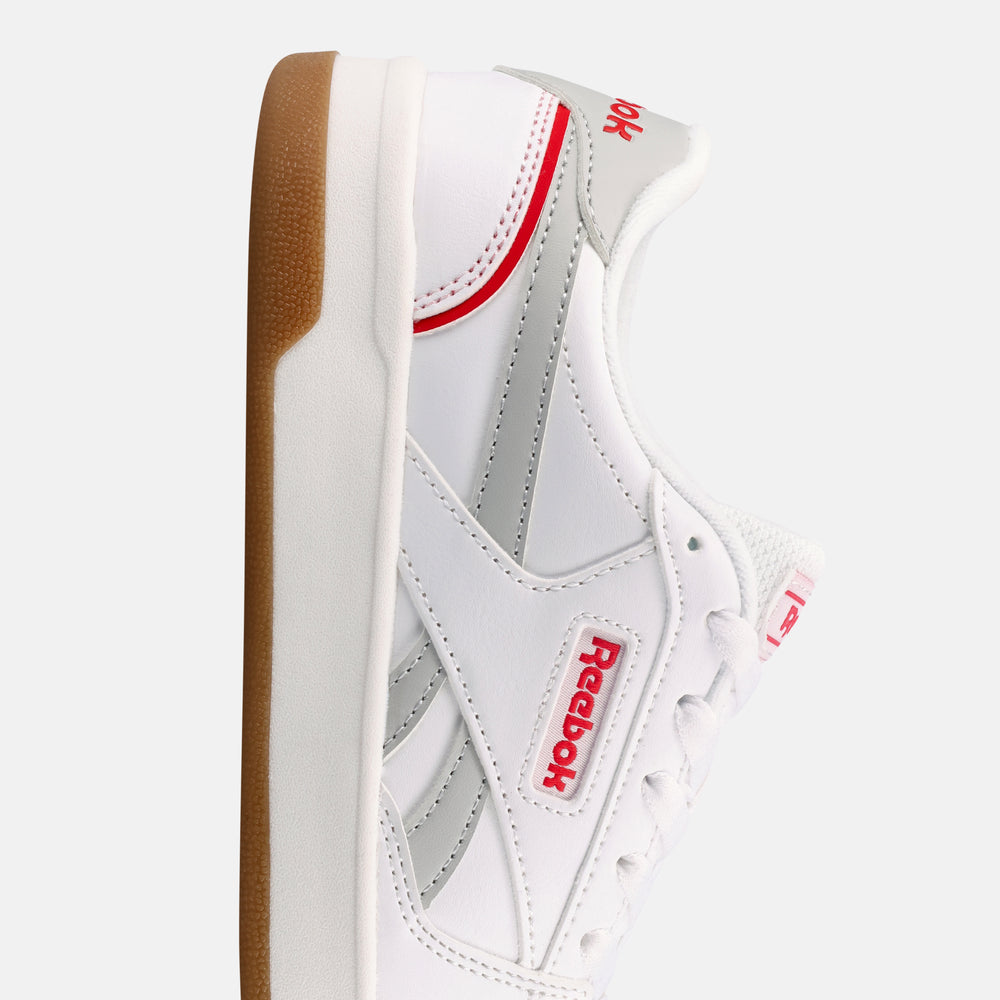 Reebok Match Prime V2 (5)