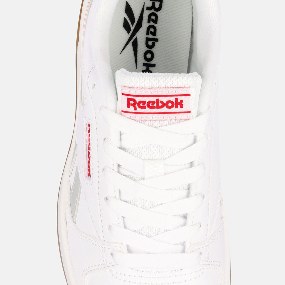 Reebok Match Prime V2 (6)