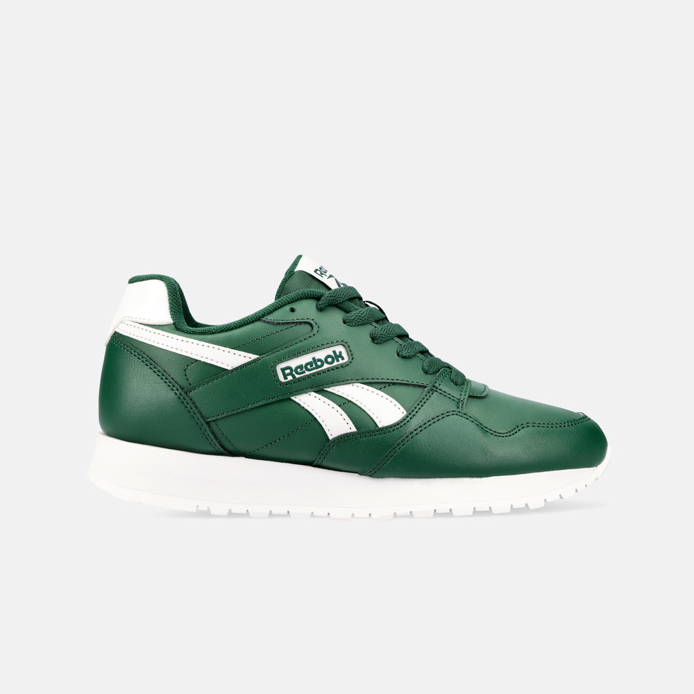 Reebok Nylon Jogger