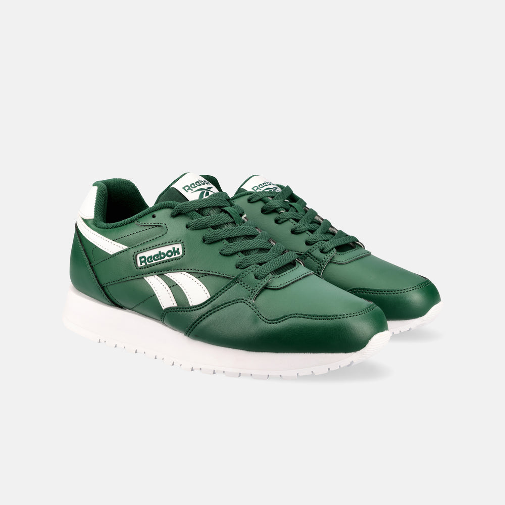Reebok Nylon Jogger (1)