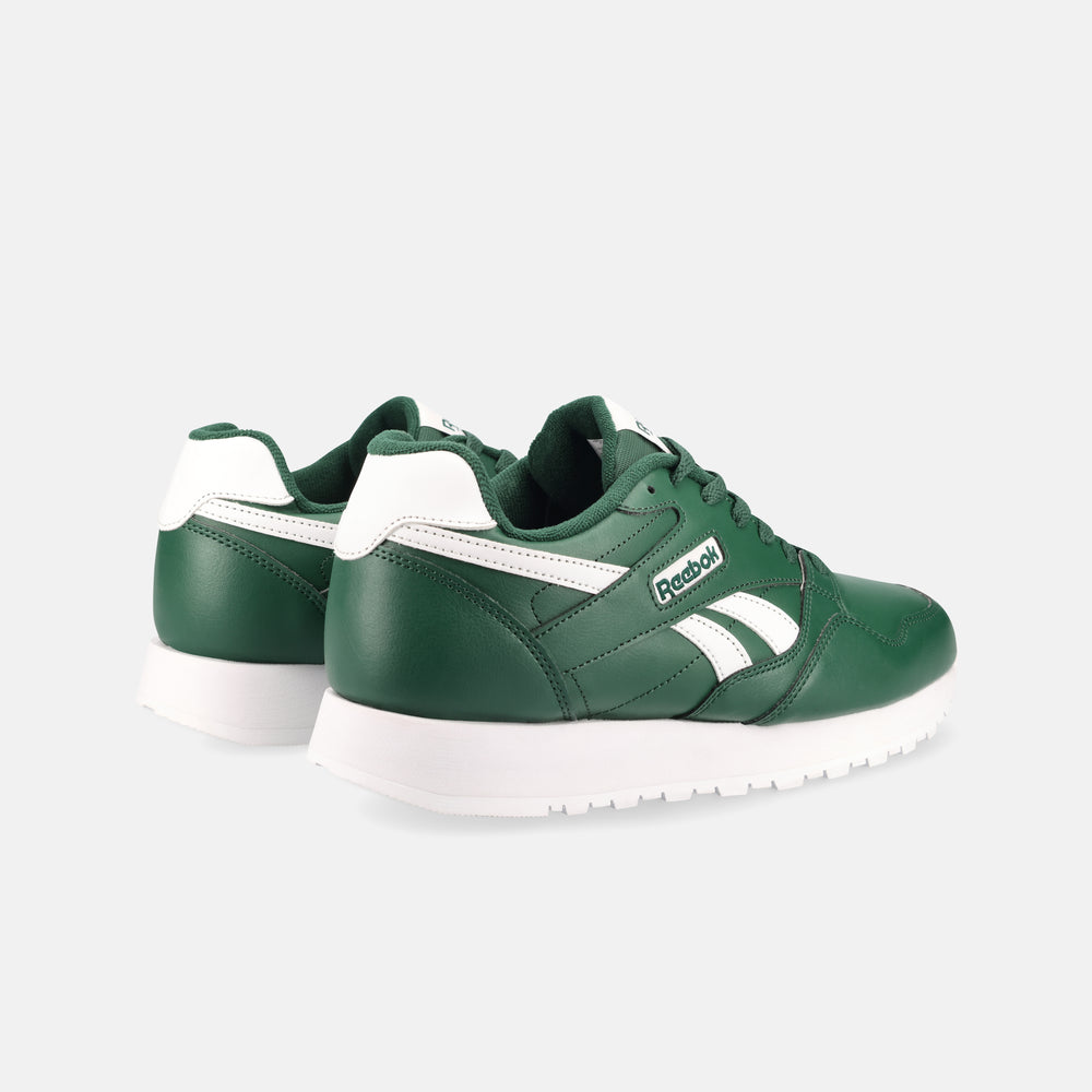 Reebok Nylon Jogger (2)