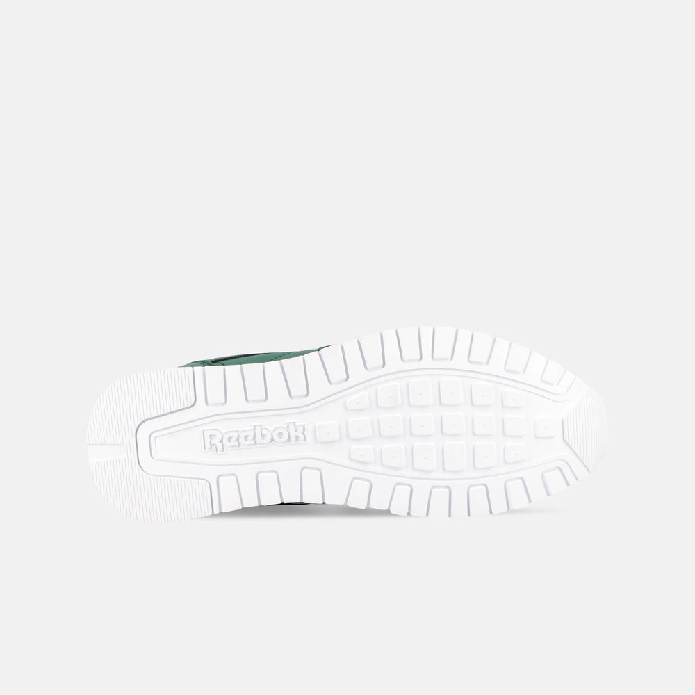 Reebok Nylon Jogger (3)