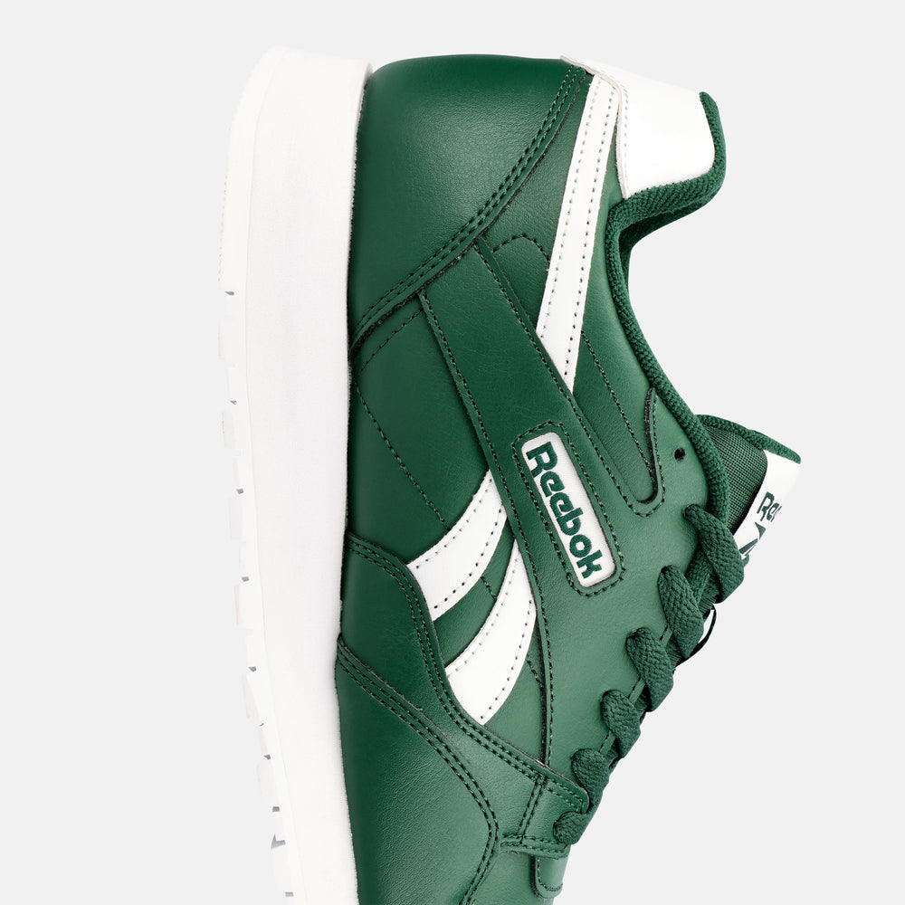 Reebok Nylon Jogger (5)