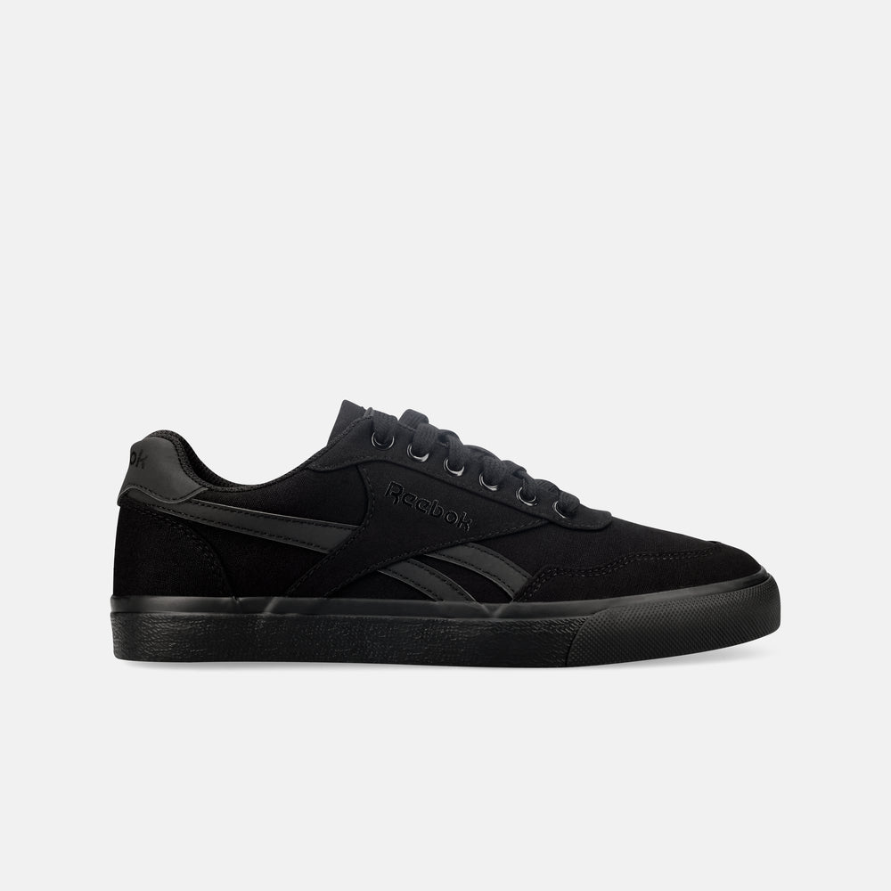 Reebok Court Advance Vulc
