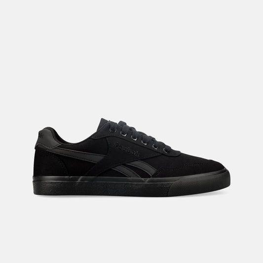 Reebok Court Advance Vulc