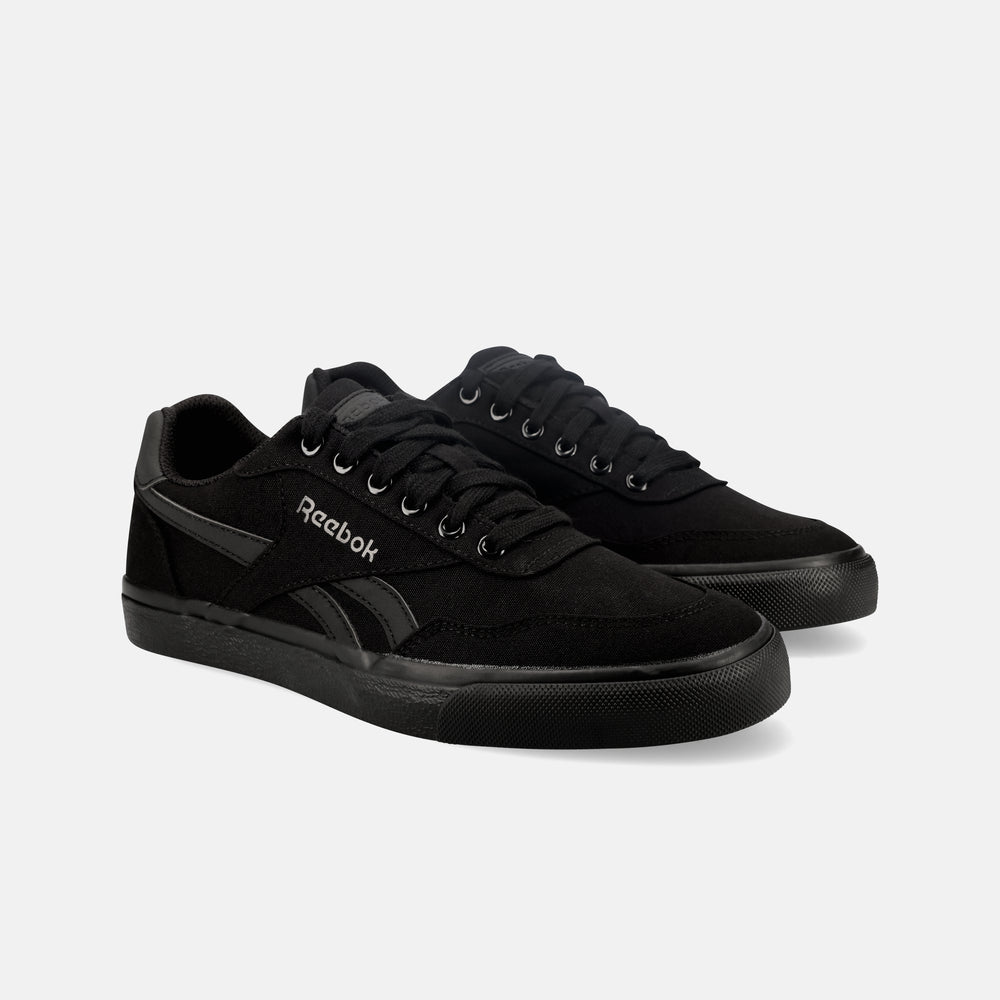 Reebok Court Advance Vulc (1)