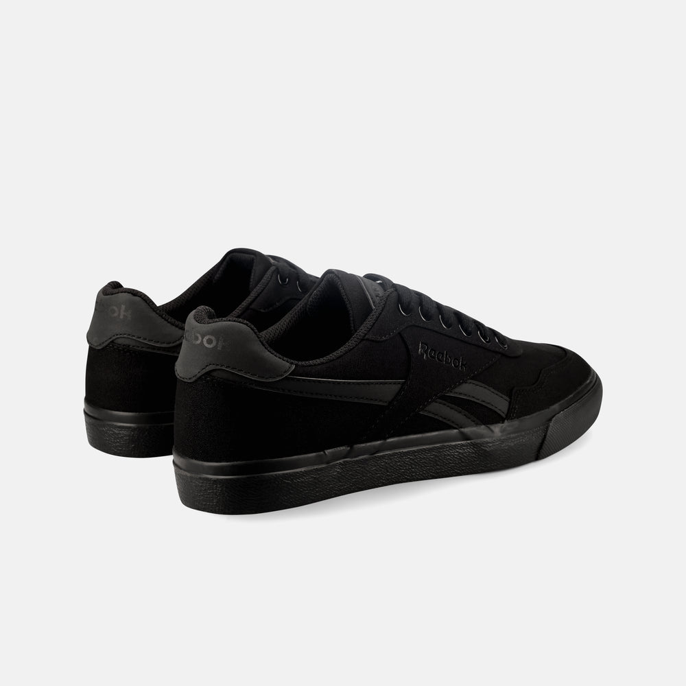 Reebok Court Advance Vulc (2)