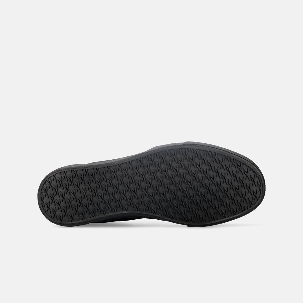 Reebok Court Advance Vulc (3)