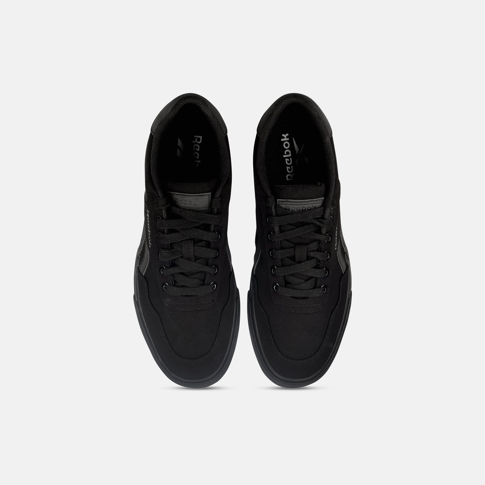 Reebok Court Advance Vulc (4)