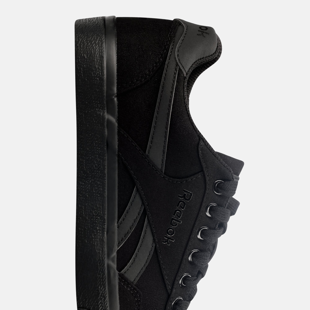 Reebok Court Advance Vulc (5)