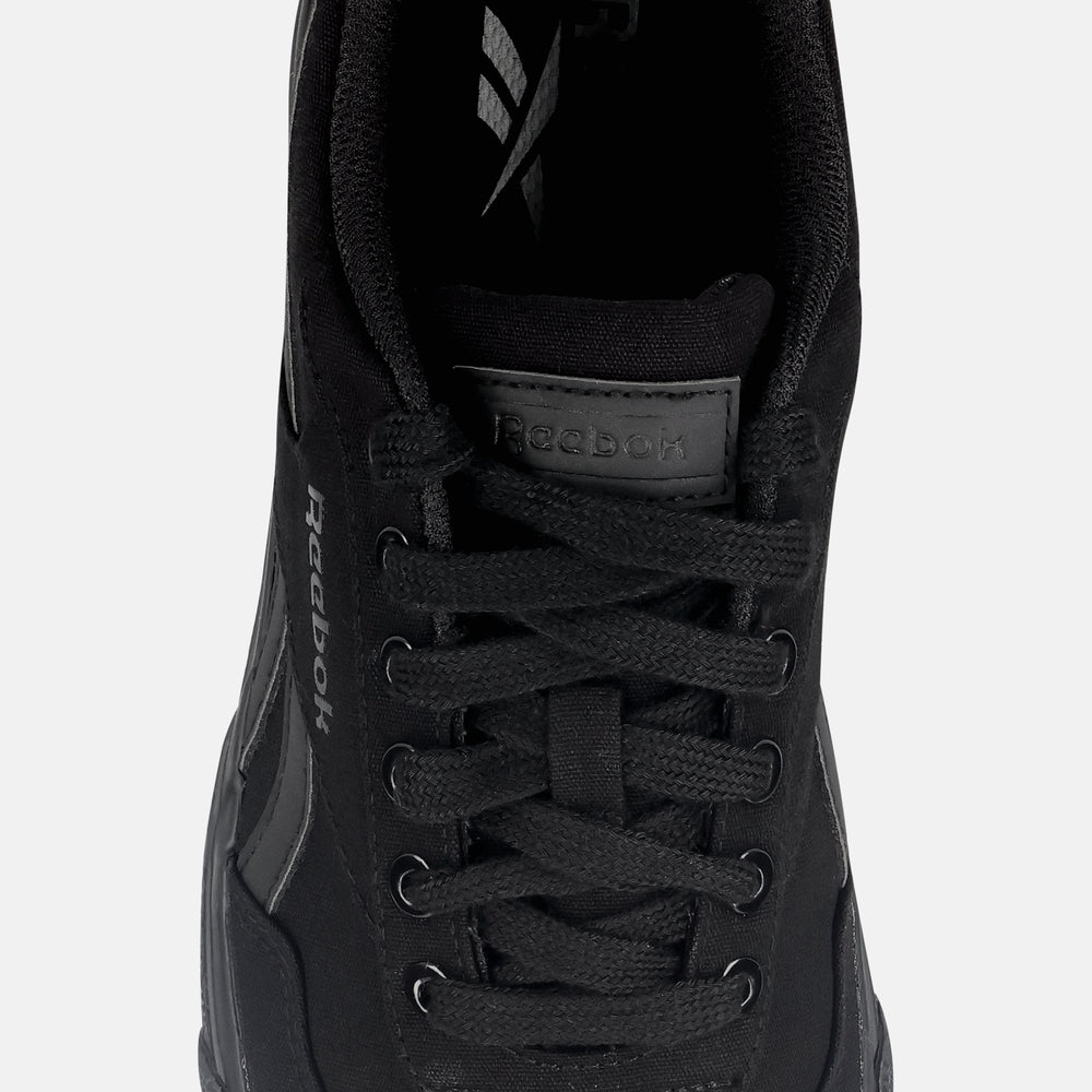 Reebok Court Advance Vulc (6)