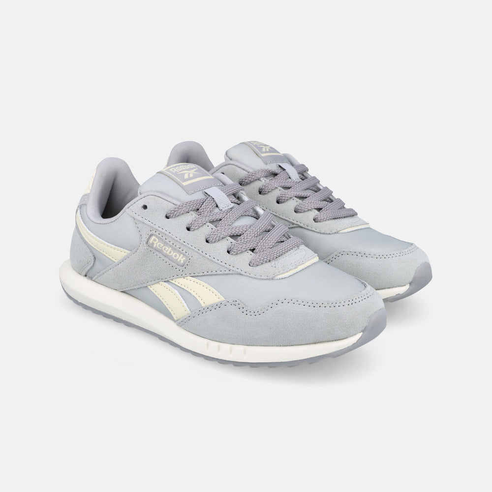 Reebok R125 (1)