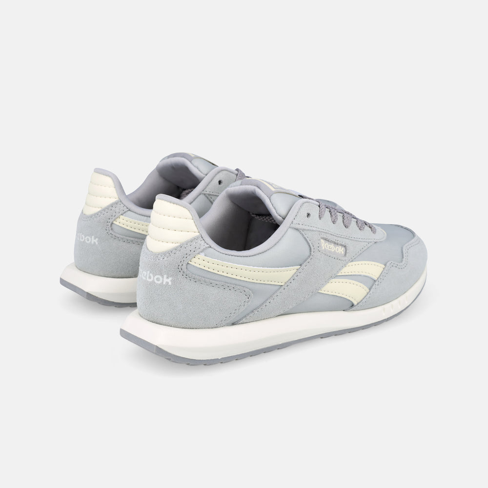 Reebok R125 (2)