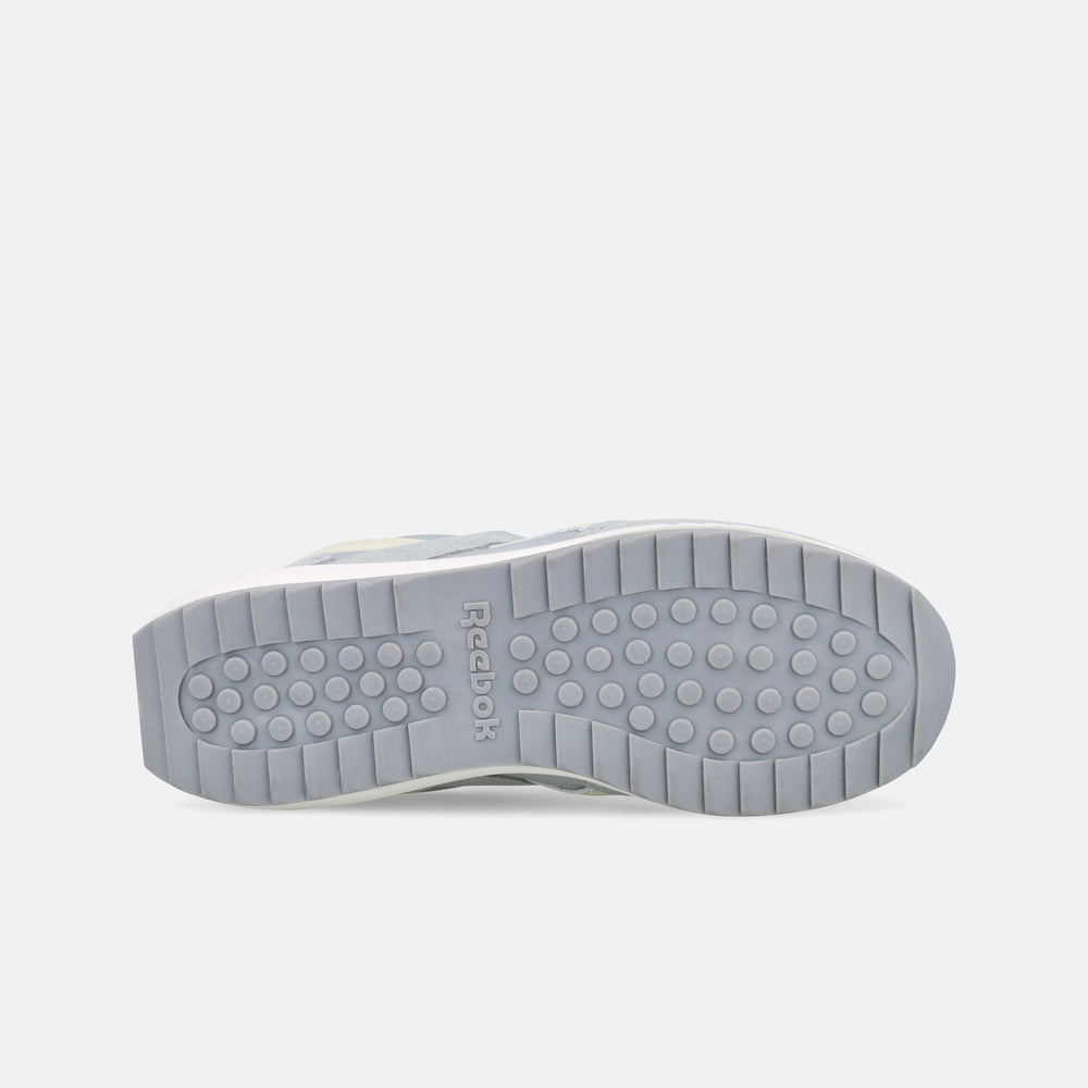 Reebok R125 (3)