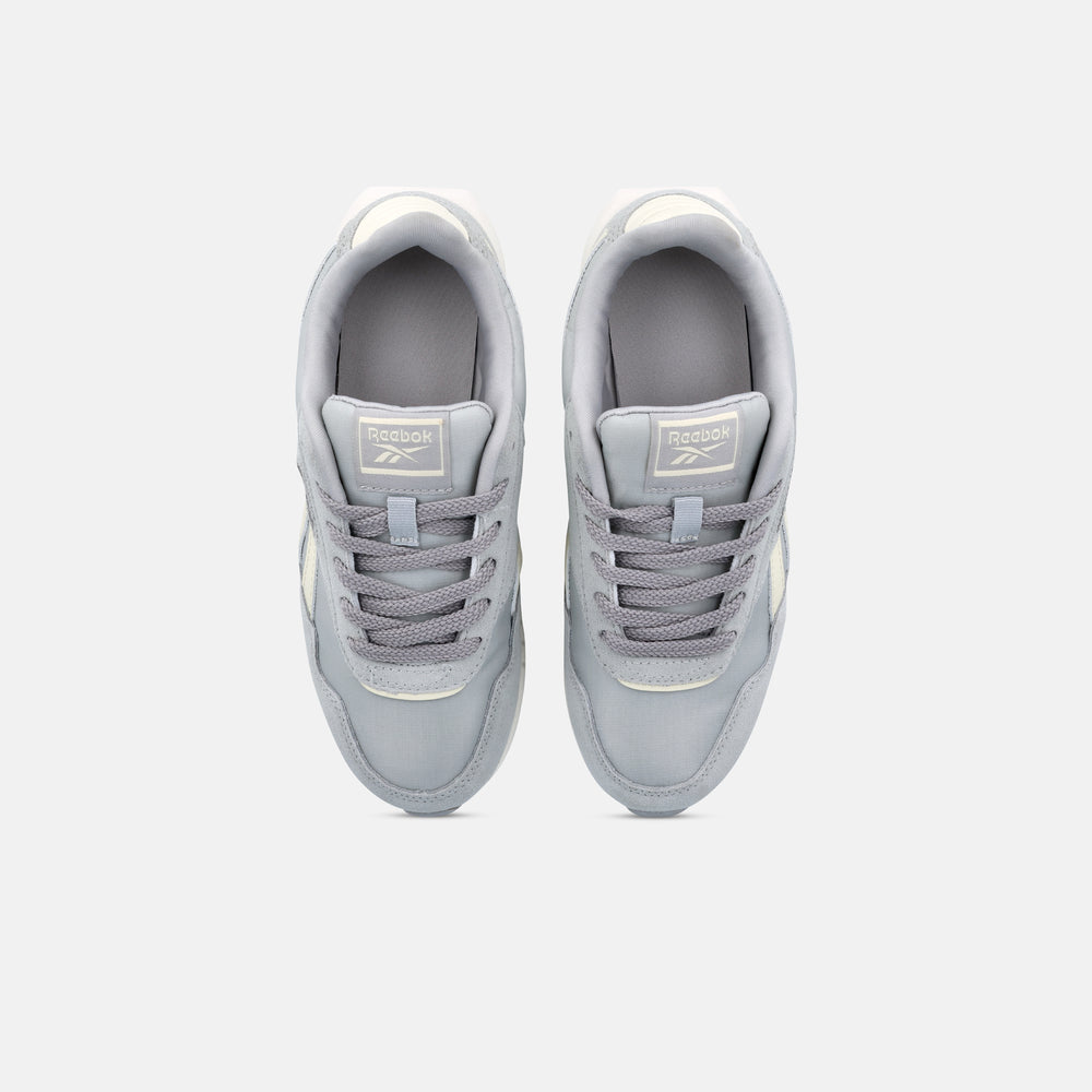 Reebok R125 (4)