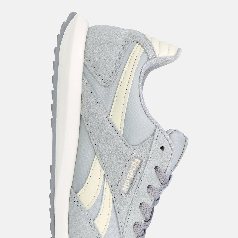 Reebok R125 (5)