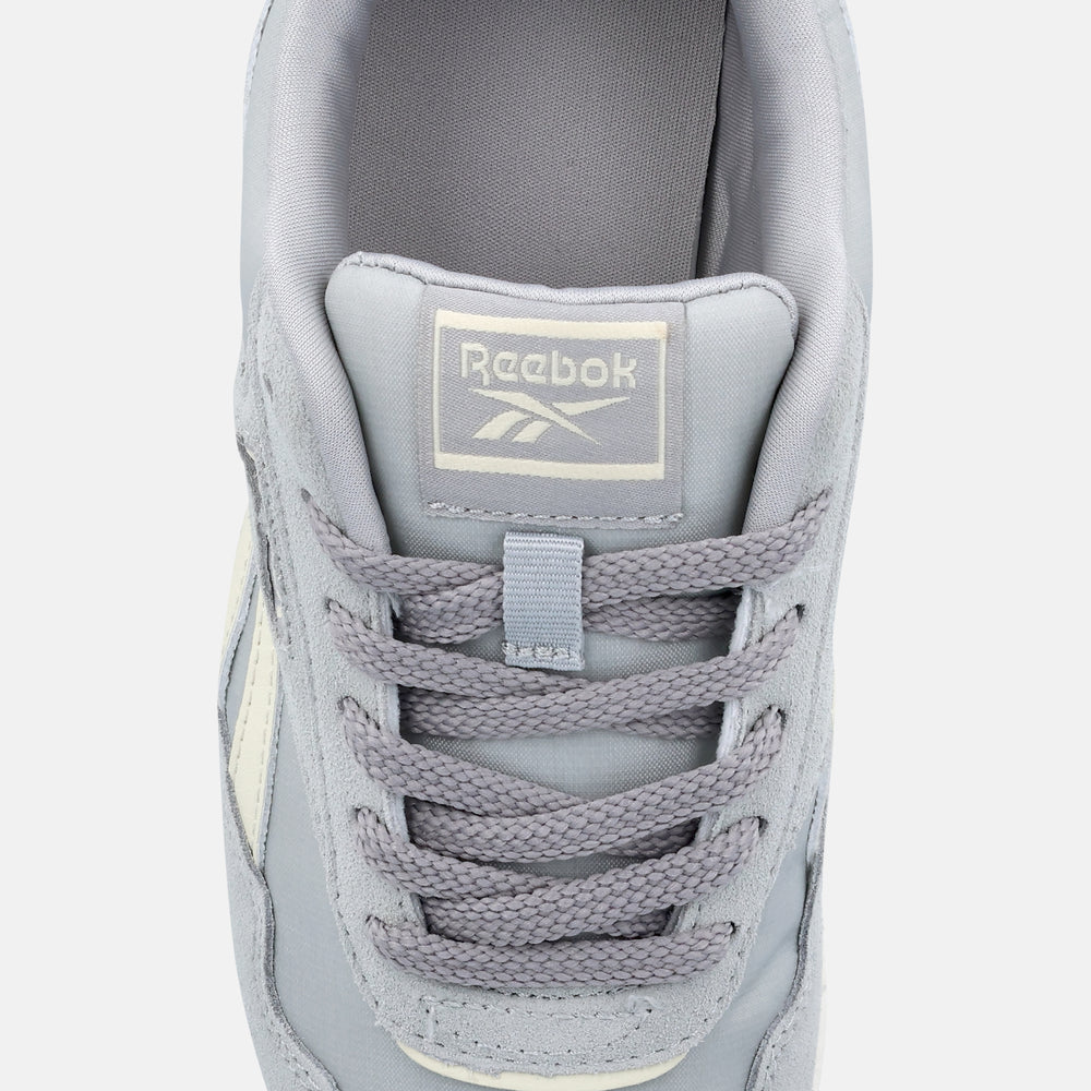 Reebok R125 (6)