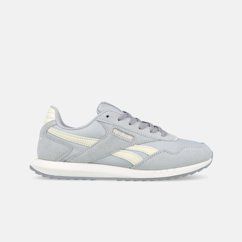 Reebok R125