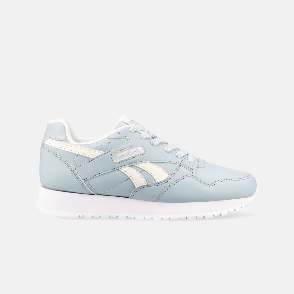 Reebok Nylon Jogger