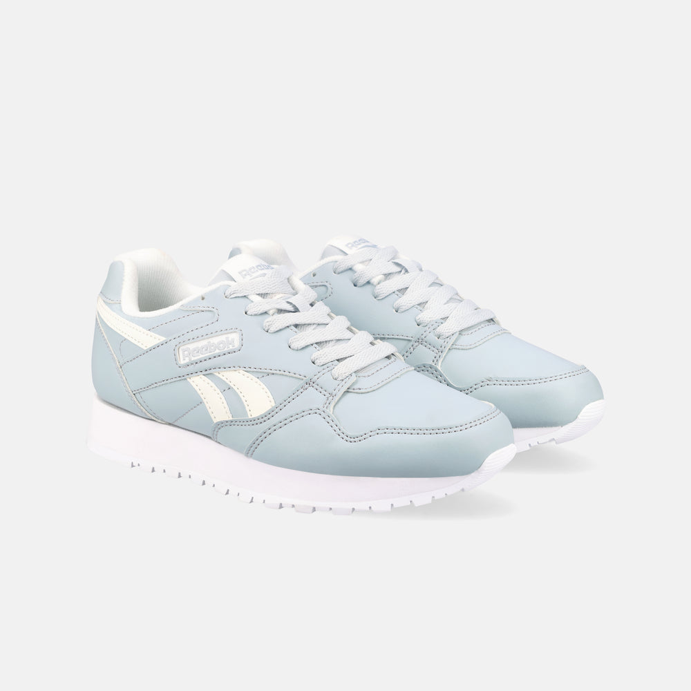 Reebok Nylon Jogger (1)