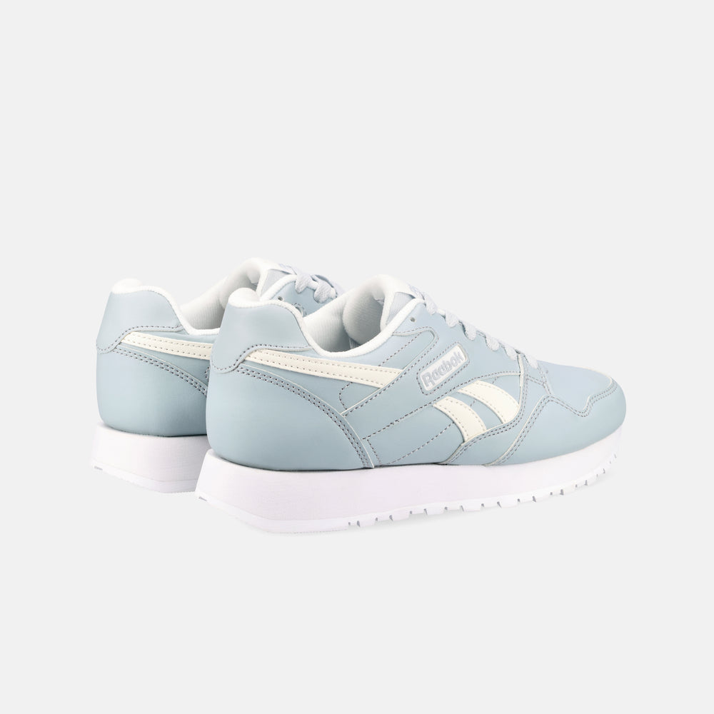 Reebok Nylon Jogger (2)