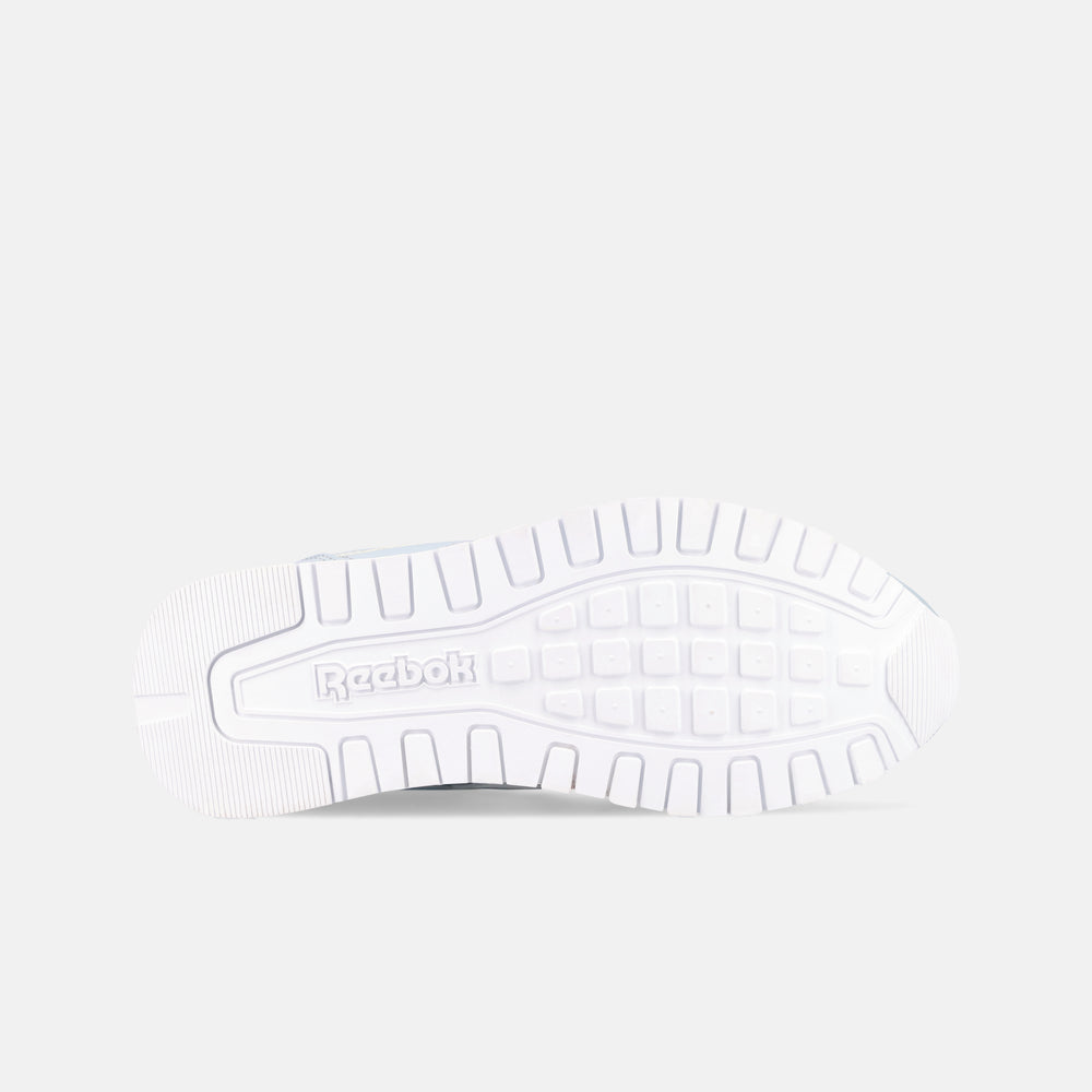 Reebok Nylon Jogger (3)