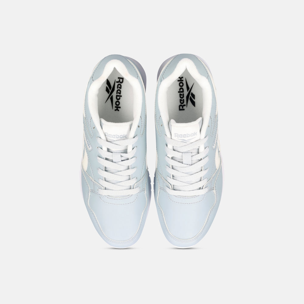 Reebok Nylon Jogger (4)