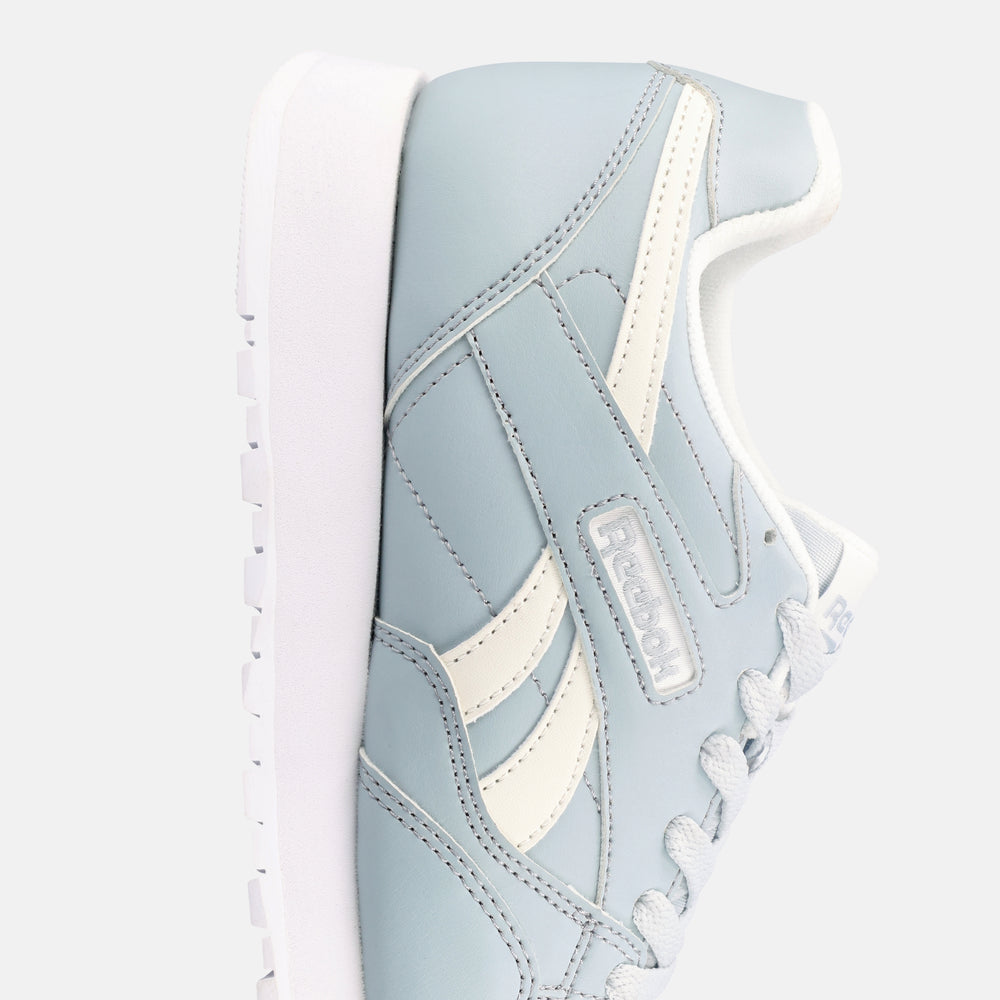 Reebok Nylon Jogger (5)