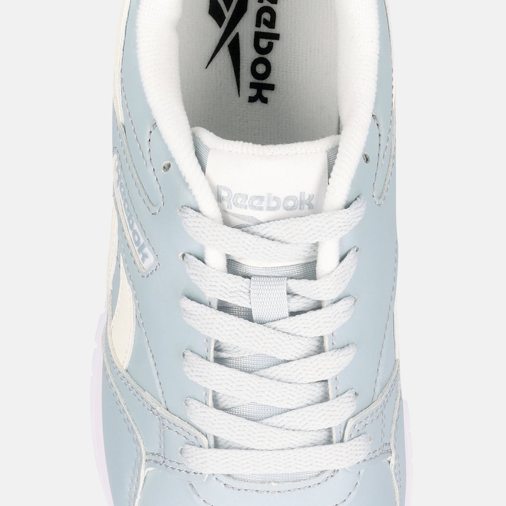 Reebok Nylon Jogger (6)