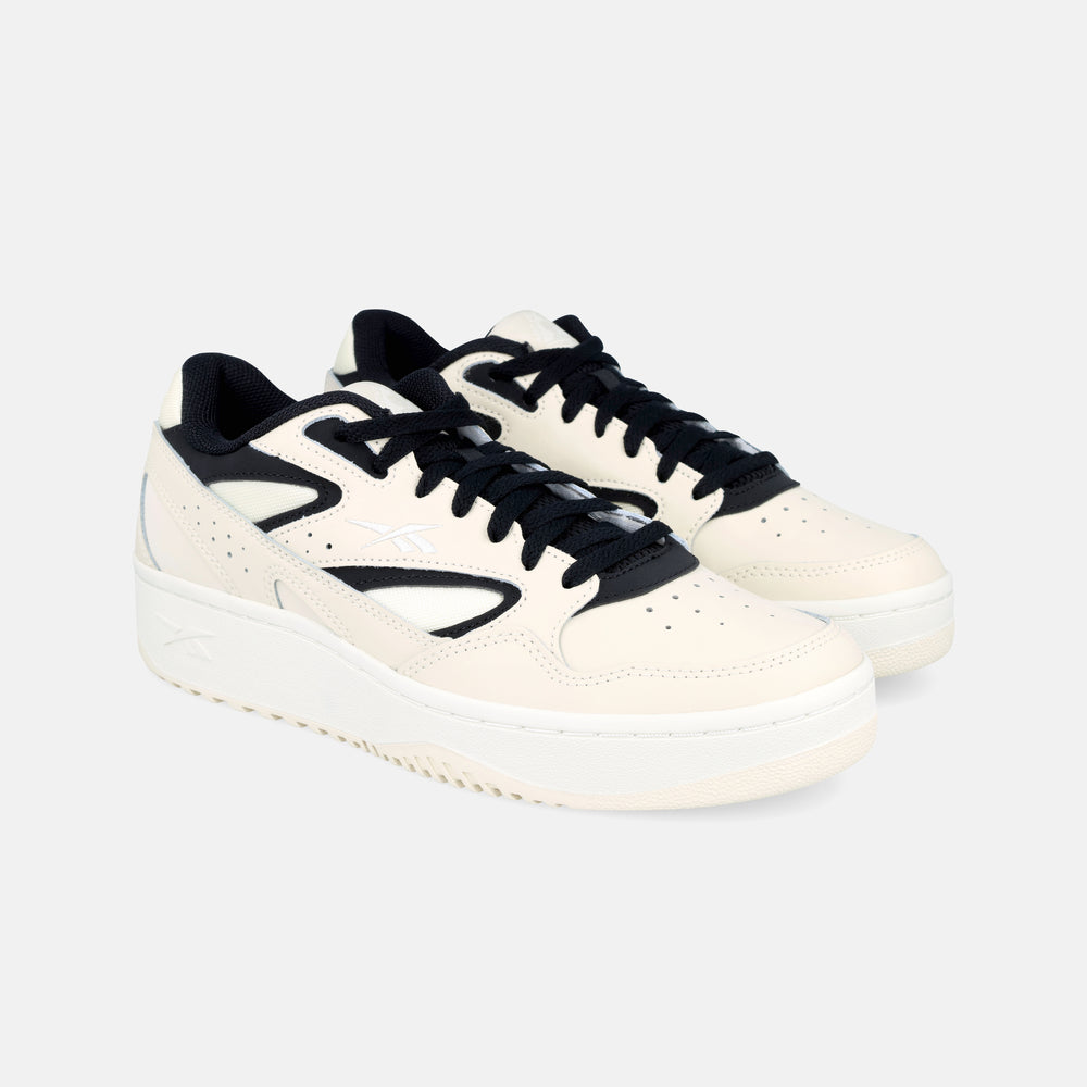 Atr Chill 96 (1)
