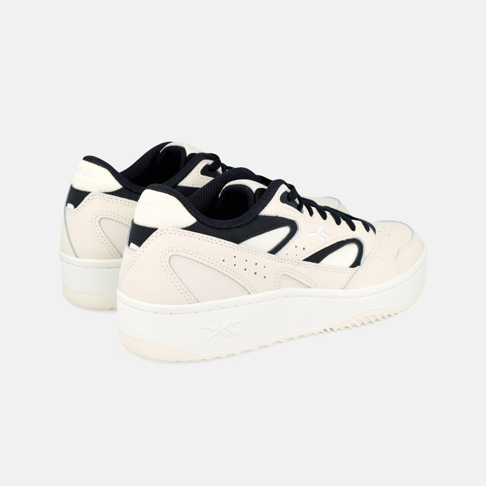 Atr Chill 96 (2)