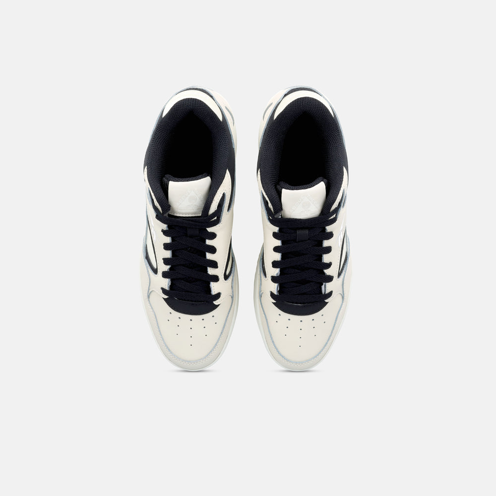 Atr Chill 96 (4)