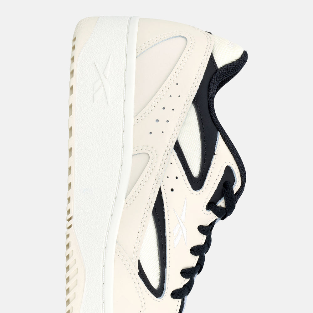 Atr Chill 96 (5)