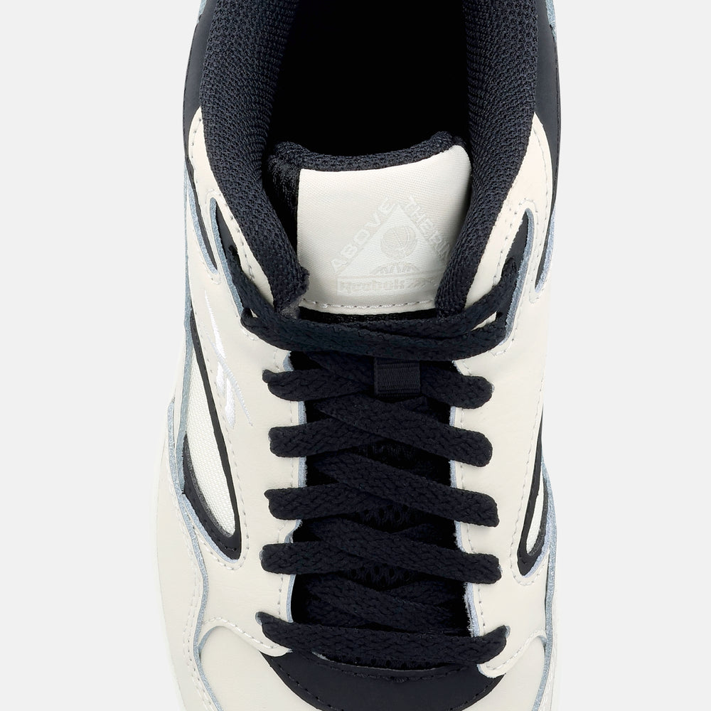 Atr Chill 96 (6)