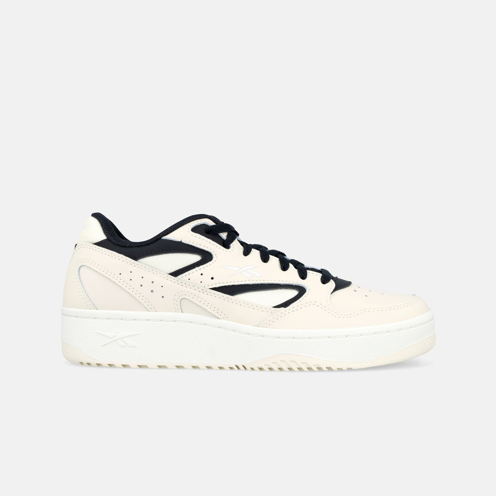 Atr Chill 96