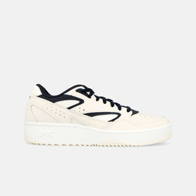 Atr Chill 96