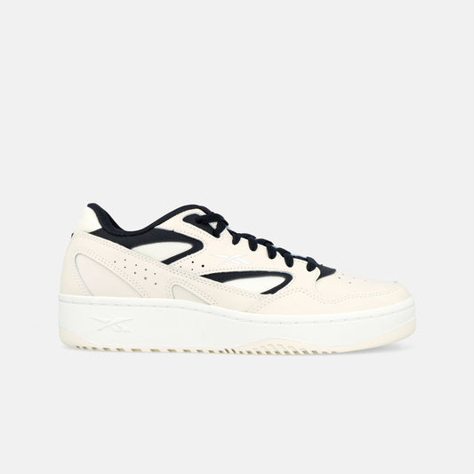 Atr Chill 96