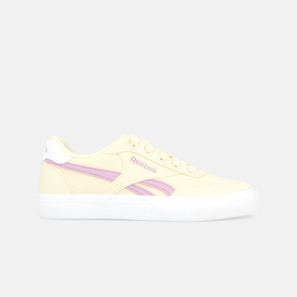 Reebok Court Advance Vulc