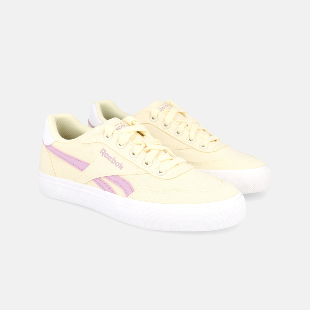 Reebok Court Advance Vulc (1)