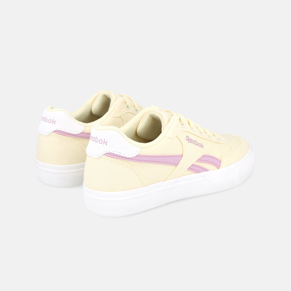 Reebok Court Advance Vulc (2)
