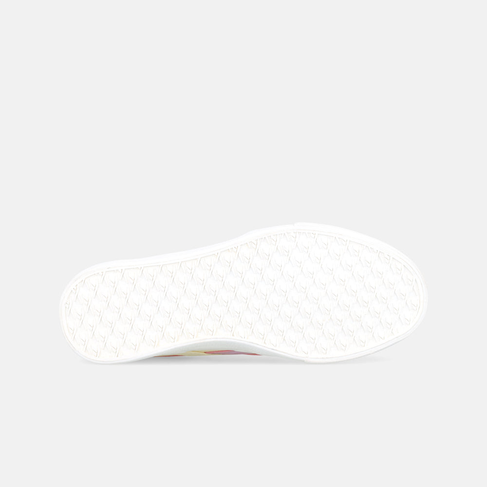 Reebok Court Advance Vulc (3)