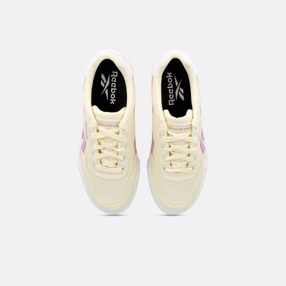 Reebok Court Advance Vulc (4)