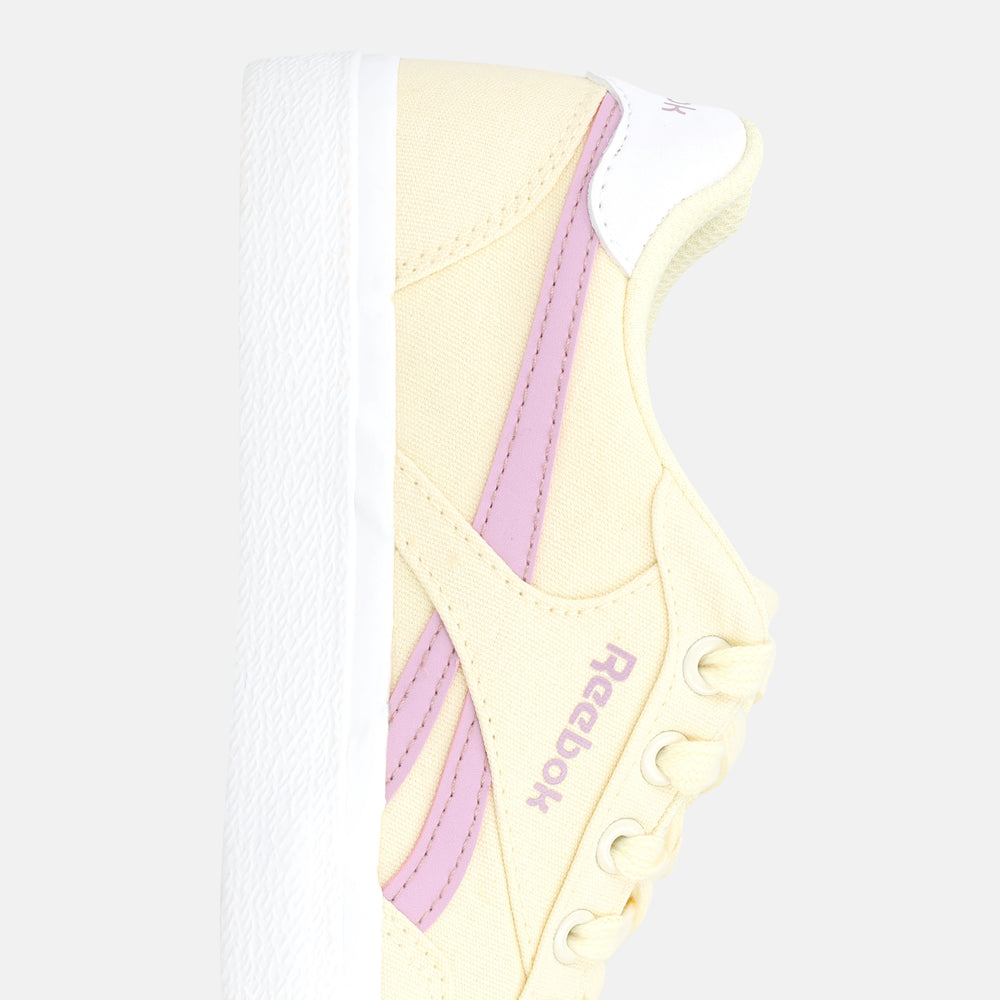 Reebok Court Advance Vulc (5)