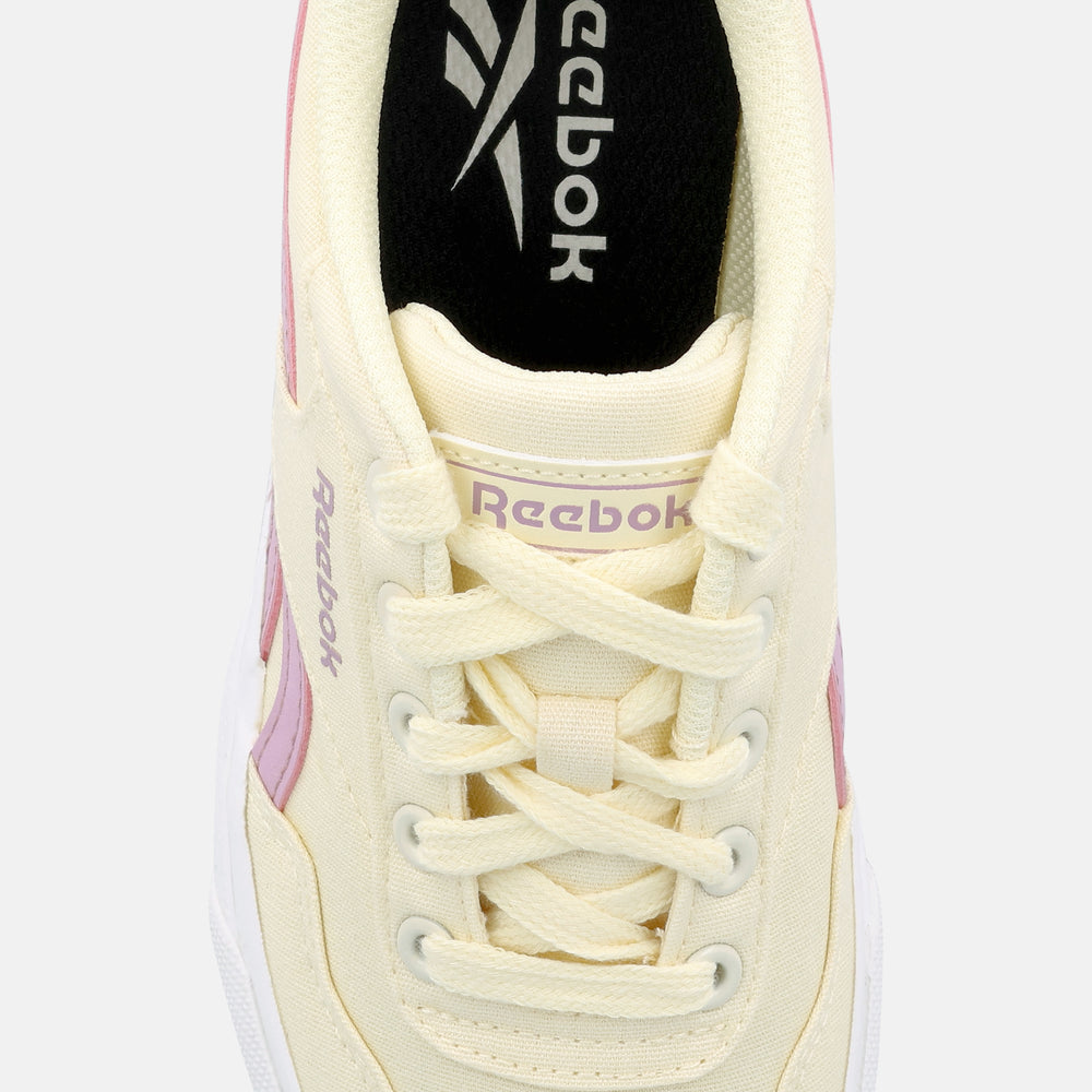 Reebok Court Advance Vulc (6)