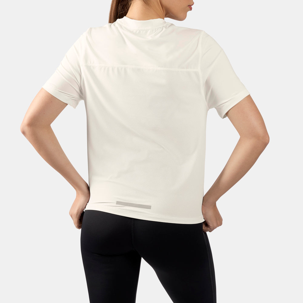Ath Speed T-Shirt (2)