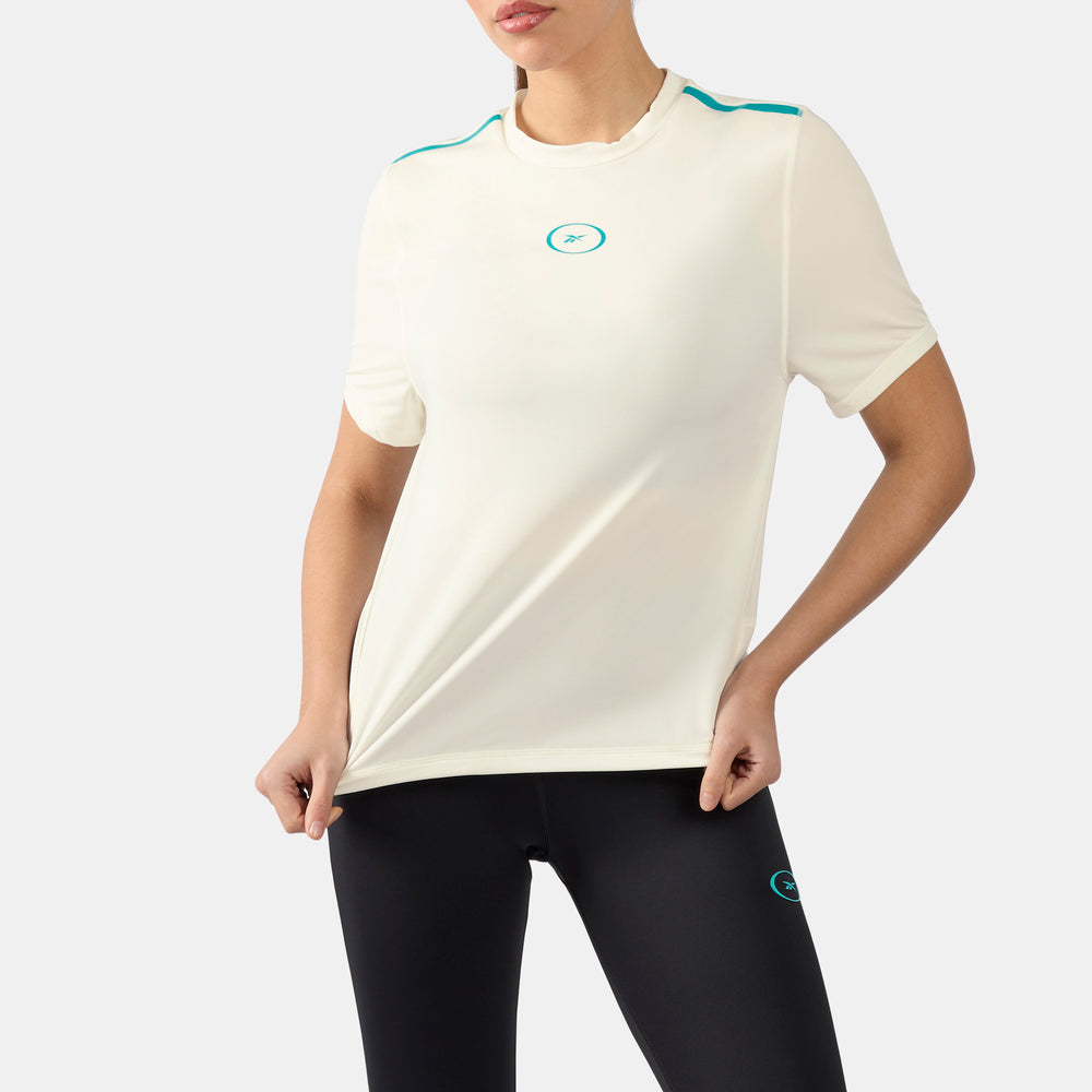 Ath Speed T-Shirt