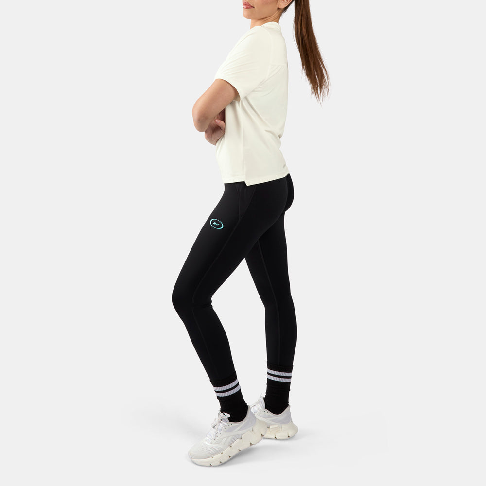 Ath Speed T-Shirt (1)